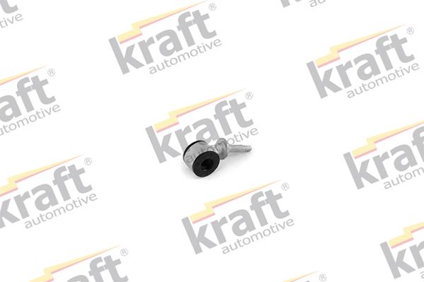 KRAFT AUTOMOTIVE 4300212 - Тяга / стойка, стабилизатор unicars.by