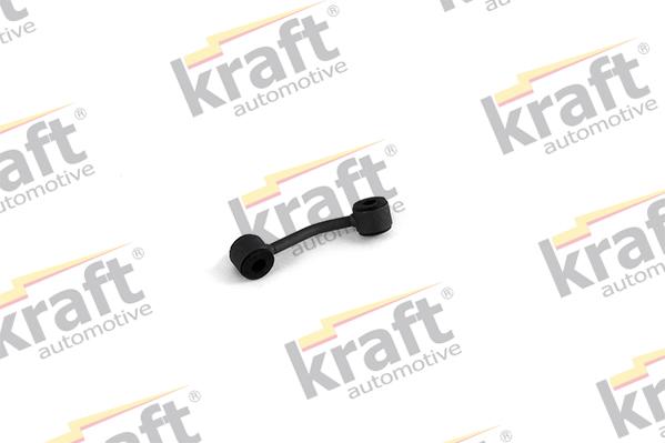 KRAFT AUTOMOTIVE 4300234 - Тяга / стойка, стабилизатор unicars.by