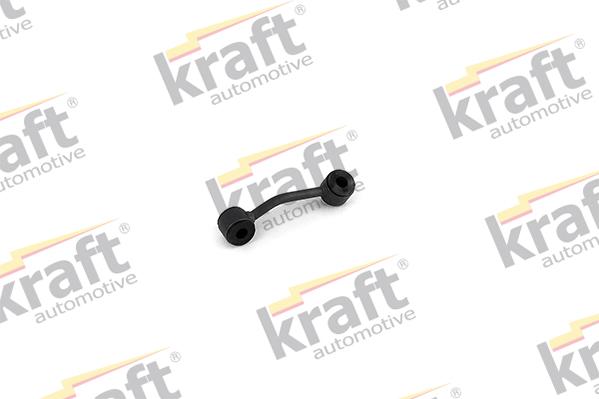 KRAFT AUTOMOTIVE 4300233 - Тяга / стойка, стабилизатор unicars.by