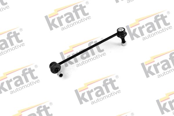 KRAFT AUTOMOTIVE 4301495 - Тяга / стойка, стабилизатор unicars.by