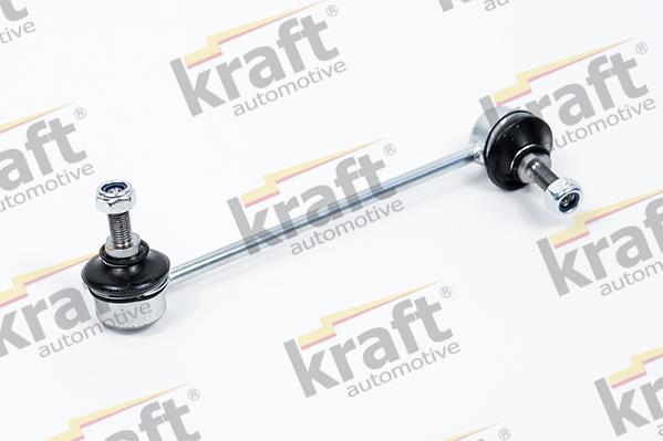 KRAFT AUTOMOTIVE 4301490 - Тяга / стойка, стабилизатор unicars.by