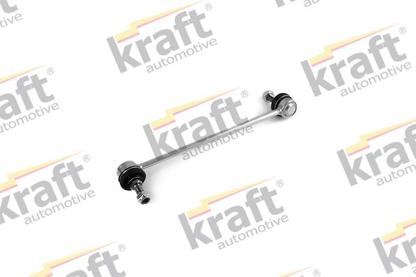 KRAFT AUTOMOTIVE 4301544 - Тяга / стойка, стабилизатор unicars.by