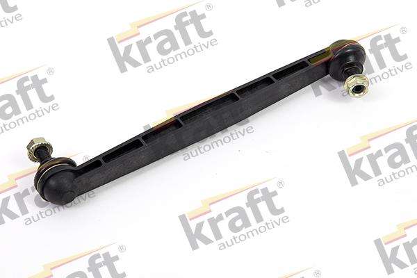 KRAFT AUTOMOTIVE 4301559 - Тяга / стойка, стабилизатор unicars.by