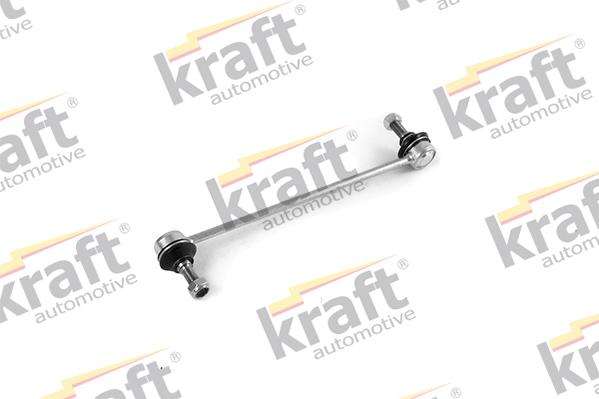 KRAFT AUTOMOTIVE 4301553 - Тяга / стойка, стабилизатор unicars.by