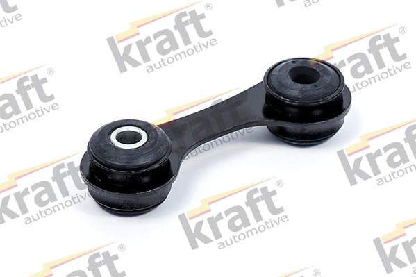 KRAFT AUTOMOTIVE 4301566 - Тяга / стойка, стабилизатор unicars.by