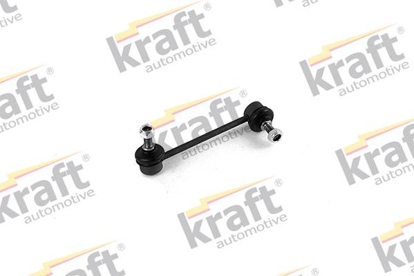 KRAFT AUTOMOTIVE 4301561 - Тяга / стойка, стабилизатор unicars.by