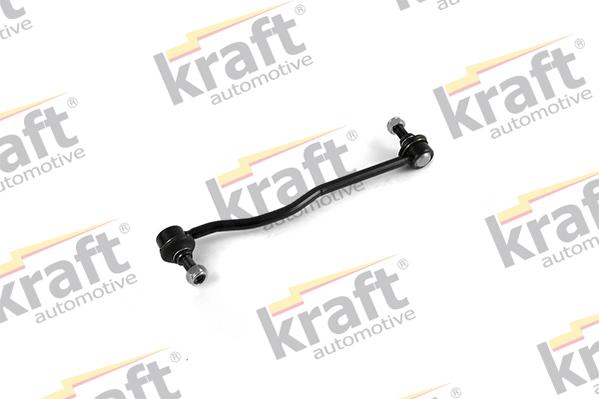 KRAFT AUTOMOTIVE 4301567 - Тяга / стойка, стабилизатор unicars.by