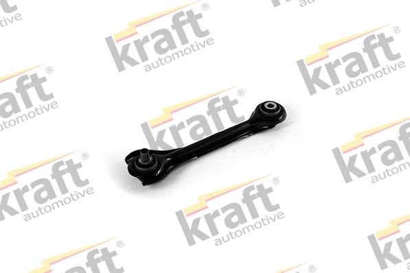 KRAFT AUTOMOTIVE 4301090 - Рычаг подвески колеса unicars.by