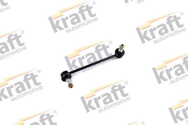 KRAFT AUTOMOTIVE 4301346 - Тяга / стойка, стабилизатор unicars.by