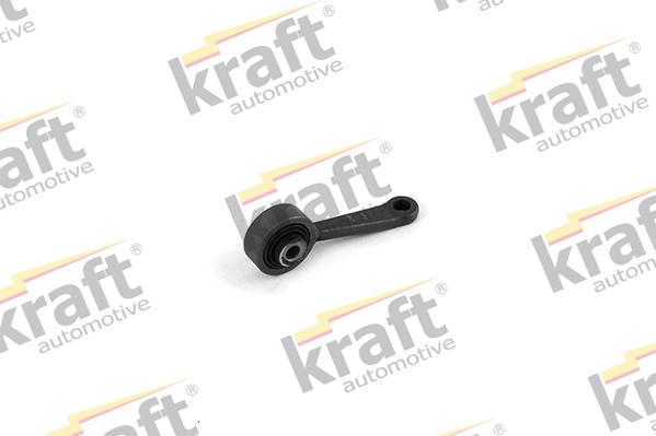 KRAFT AUTOMOTIVE 4301328 - Тяга / стойка, стабилизатор unicars.by