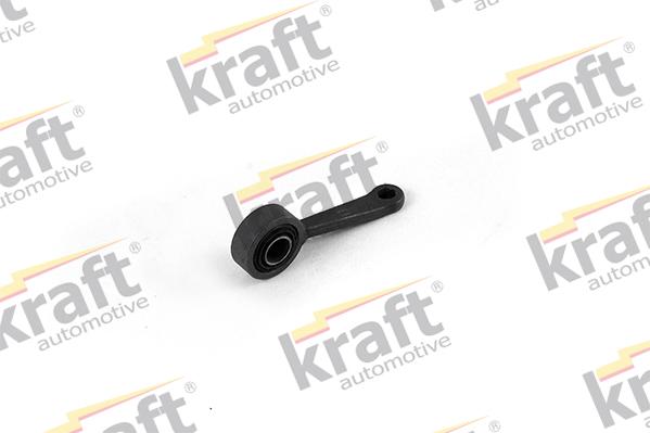 KRAFT AUTOMOTIVE 4301327 - Тяга / стойка, стабилизатор unicars.by