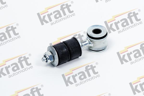 KRAFT AUTOMOTIVE 4303131 - Тяга / стойка, стабилизатор unicars.by