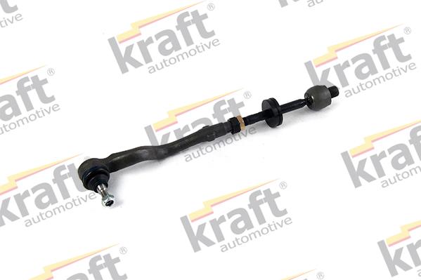 KRAFT AUTOMOTIVE 4302645 - Рулевая тяга unicars.by