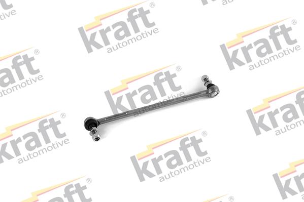 KRAFT AUTOMOTIVE 4302682 - Тяга / стойка, стабилизатор unicars.by