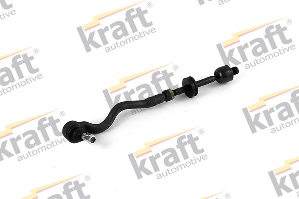 KRAFT AUTOMOTIVE 4302630 - Рулевая тяга unicars.by