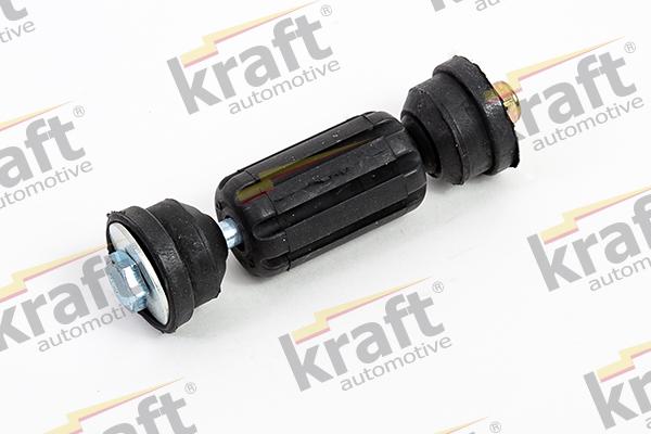 KRAFT AUTOMOTIVE 4302082 - Тяга / стойка, стабилизатор unicars.by