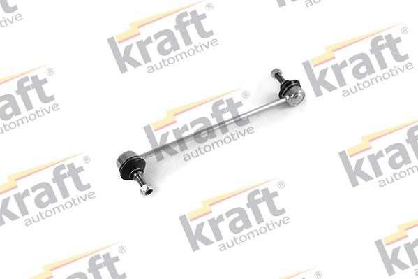 KRAFT AUTOMOTIVE 4302026 - Тяга / стойка, стабилизатор unicars.by