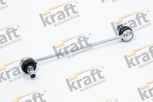 KRAFT AUTOMOTIVE 4302020 - Тяга / стойка, стабилизатор unicars.by