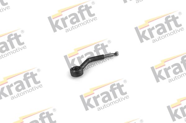 KRAFT AUTOMOTIVE 4302103 - Тяга / стойка, стабилизатор unicars.by