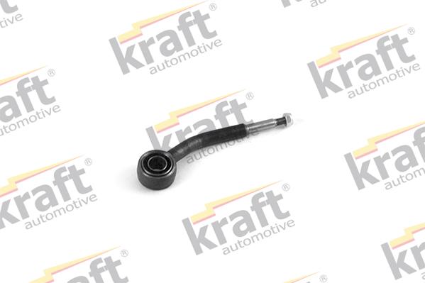 KRAFT AUTOMOTIVE 4302102 - Тяга / стойка, стабилизатор unicars.by