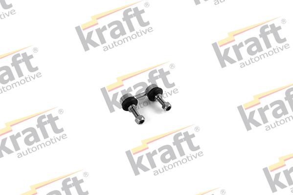 KRAFT AUTOMOTIVE 4302840 - Тяга / стойка, стабилизатор unicars.by