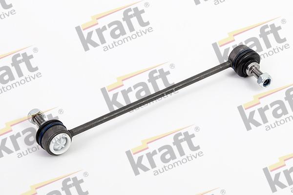 KRAFT AUTOMOTIVE 4302324 - Тяга / стойка, стабилизатор unicars.by