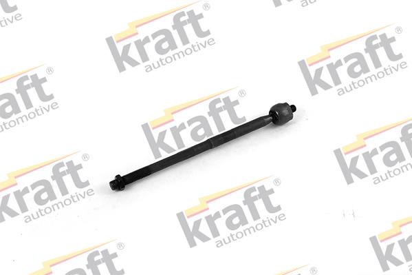 KRAFT AUTOMOTIVE 4302325 - Осевой шарнир, рулевая тяга unicars.by