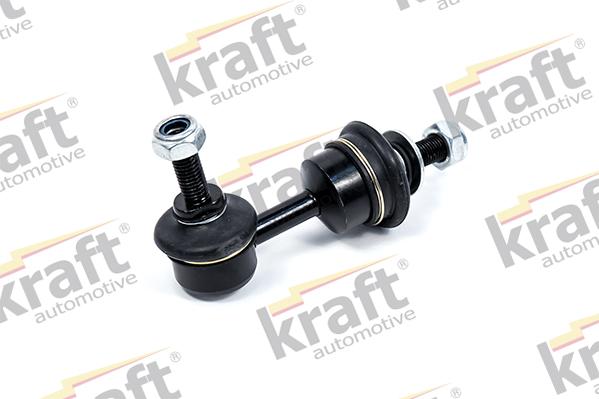 KRAFT AUTOMOTIVE 4302327 - Тяга / стойка, стабилизатор unicars.by