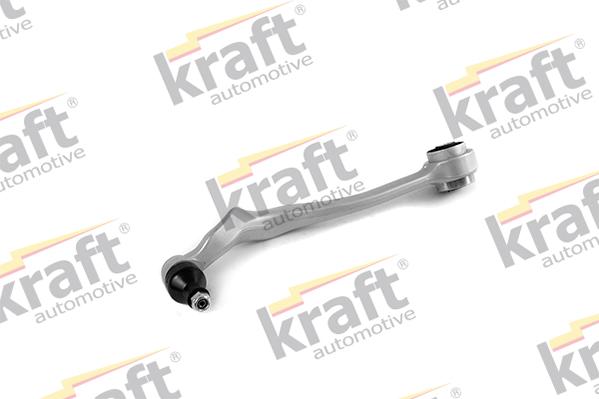 KRAFT AUTOMOTIVE 4302770 - Рычаг подвески колеса unicars.by