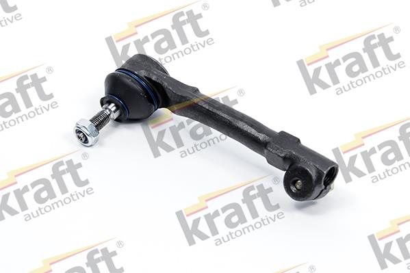 KRAFT AUTOMOTIVE 4315052 - Наконечник рулевой тяги, шарнир unicars.by