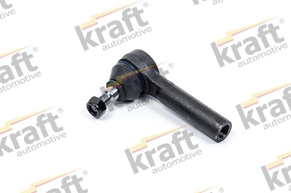 KRAFT AUTOMOTIVE 4313305 - Наконечник рулевой тяги, шарнир unicars.by