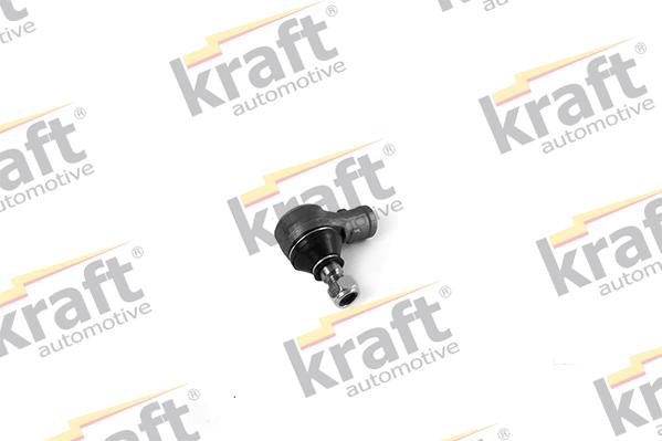 KRAFT AUTOMOTIVE 4313320 - Тяга / стойка, стабилизатор unicars.by