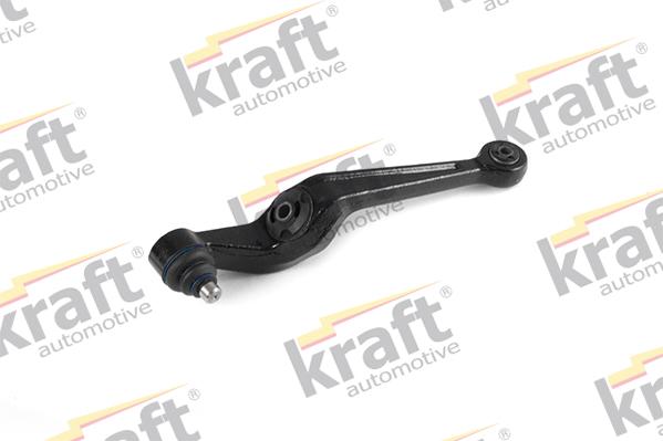 KRAFT AUTOMOTIVE 4215019 - Рычаг подвески колеса unicars.by