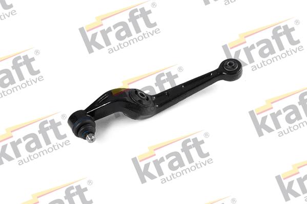 KRAFT AUTOMOTIVE 4215020 - Рычаг подвески колеса unicars.by