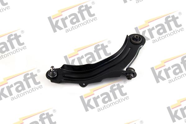 KRAFT AUTOMOTIVE 4215118 - Рычаг подвески колеса unicars.by