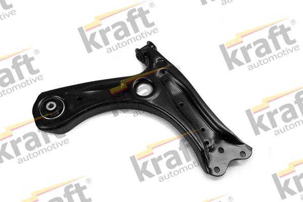 KRAFT AUTOMOTIVE 4216535 - Рычаг подвески колеса unicars.by