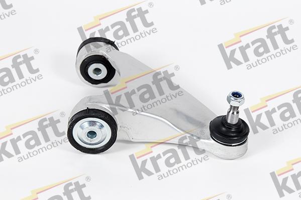 KRAFT AUTOMOTIVE 4216840 - Рычаг подвески колеса unicars.by