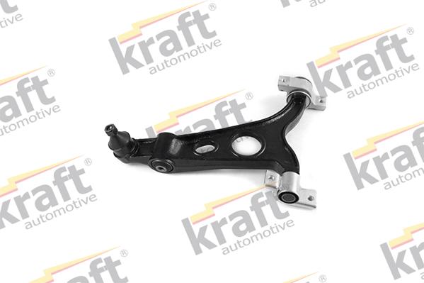 KRAFT AUTOMOTIVE 4216850 - Рычаг подвески колеса unicars.by