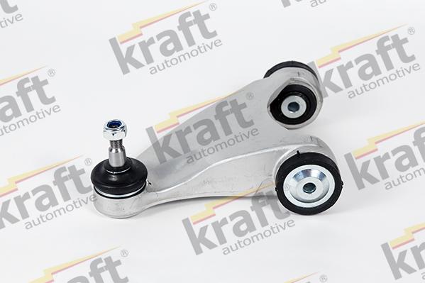 KRAFT AUTOMOTIVE 4216830 - Рычаг подвески колеса unicars.by