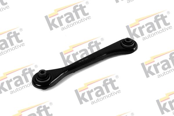 KRAFT AUTOMOTIVE 4210056 - Тяга / стойка, подвеска колеса unicars.by