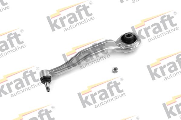 KRAFT AUTOMOTIVE 4211294 - Рычаг подвески колеса unicars.by