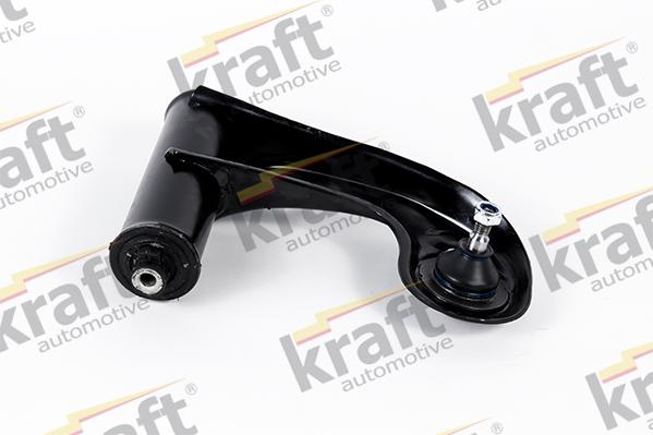 KRAFT AUTOMOTIVE 4211260 - Рычаг подвески колеса unicars.by