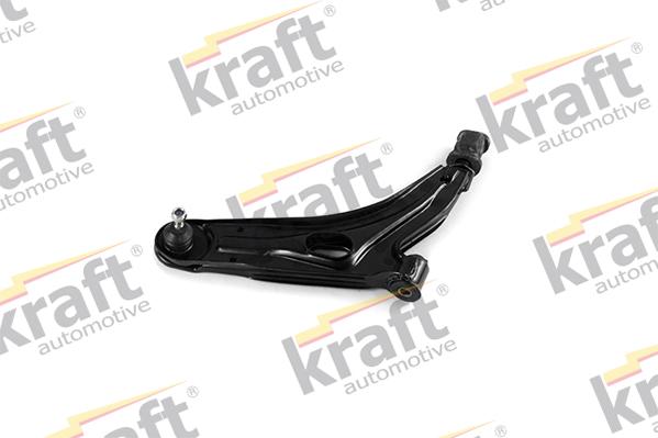 KRAFT AUTOMOTIVE 4213150 - Рычаг подвески колеса unicars.by