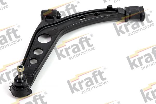 KRAFT AUTOMOTIVE 4213180 - Рычаг подвески колеса unicars.by