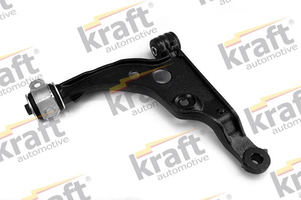 KRAFT AUTOMOTIVE 4213258 - Рычаг подвески колеса unicars.by