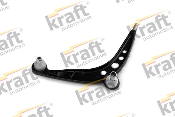 KRAFT AUTOMOTIVE 4212590 - Рычаг подвески колеса unicars.by