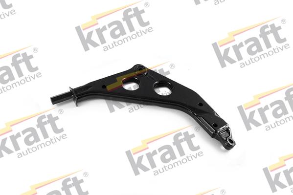 KRAFT AUTOMOTIVE 4212566 - Рычаг подвески колеса unicars.by