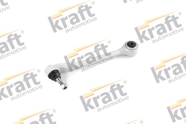 KRAFT AUTOMOTIVE 4212690 - Рычаг подвески колеса unicars.by