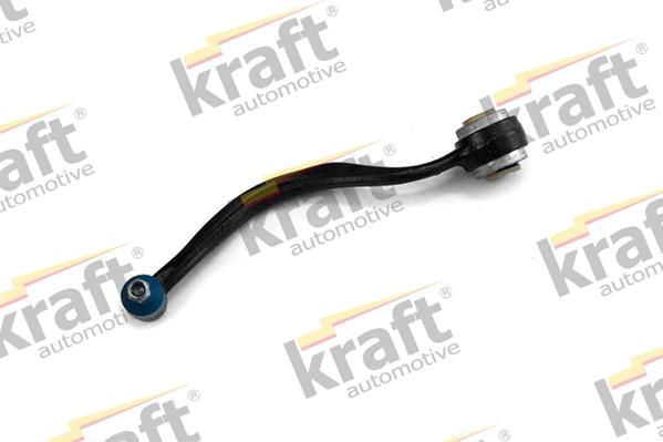 KRAFT AUTOMOTIVE 4212660 - Рычаг подвески колеса unicars.by