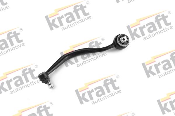 KRAFT AUTOMOTIVE 4212680 - Рычаг подвески колеса unicars.by